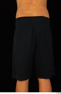 Garson black shorts hips 0005.jpg